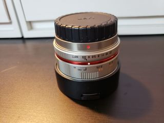 （分類：）位於 。 由 tinosin0912 提交（商品編號 1009497713，圖片 1）。簡介： 。