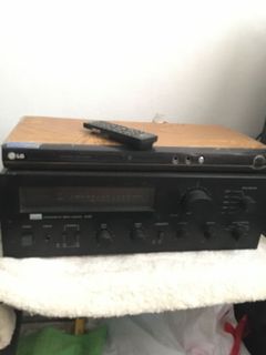 (Category: ) located in . Submitted by robbiewong (Listing ID 1010620830, Image 1). Description: .