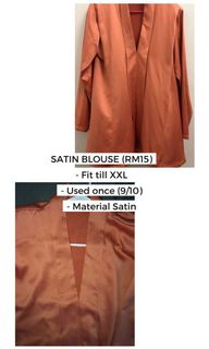 (Category: ) located in . Submitted by izzahhelmi (Listing ID 1010702362, Image 1). Description: .