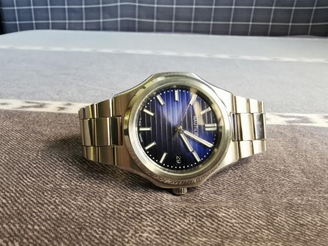 seiko 5 snkk59