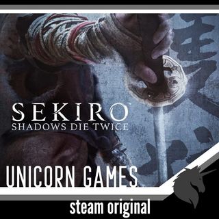 (Category: ) located in . Submitted by unicorngames (Listing ID 1010364030, Image 1). Description: .