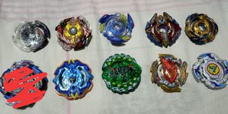 (Category: ) located in . Submitted by bawbee26 (Listing ID 1008335053, Image 1). Description: .