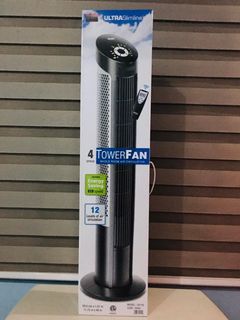 (Category: ) located in . Submitted by casahomeessentials (Listing ID 1010424508, Image 1). Description: .