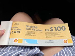 （分類：）位於 。 由 iriswu0324 提交（商品編號 1010551762，圖片 1）。簡介： 。