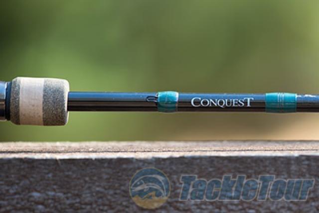 G loomis shimano conquest Clearance