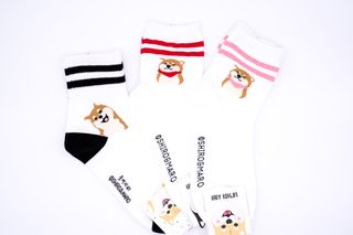 （分類：）位於 。 由 softory.store 提交（商品編號 1010711214，圖片 1）。簡介： 。