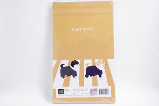 （分類：）位於 。 由 softory.store 提交（商品編號 1010696019，圖片 1）。簡介： 。