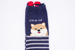 （分類：）位於 。 由 softory.store 提交（商品編號 1010712813，圖片 1）。簡介： 。
