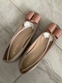 （分類：）位於 。 由 house_of_gems 提交（商品編號 1010637142，圖片 1）。簡介： 。