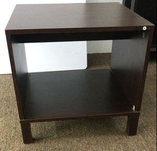 (Category: ) located in . Submitted by heamingchew (Listing ID 1010692847, Image 1). Description: .