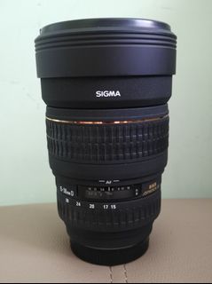 （分類：）位於 。 由 ccwd328 提交（商品編號 1010604405，圖片 1）。簡介： 。