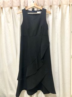 (Category: ) located in . Submitted by whywhycloset (Listing ID 1010700655, Image 1). Description: .