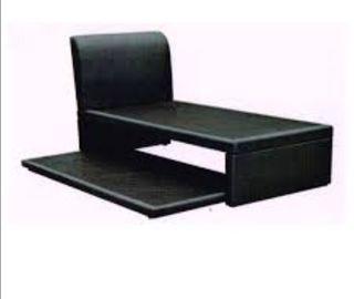 (Category: ) located in . Submitted by olxph_689206552 (Listing ID 1010620293, Image 1). Description: .