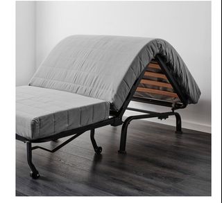 （分類：）位於 。 由 chicstylesale 提交（商品編號 1010572101，圖片 1）。簡介： 。