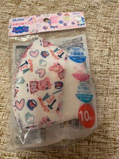 （分類：）位於 。 由 happywinin 提交（商品編號 1010546414，圖片 1）。簡介： 。