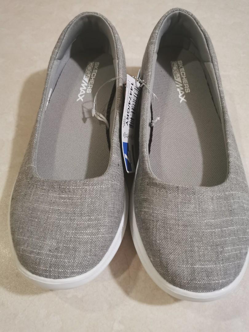 Skechers goga online max 14474