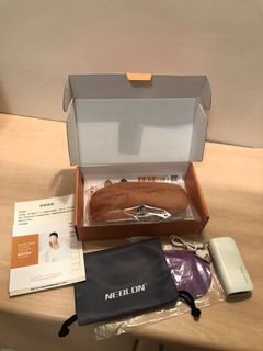 （分類：）位於 。 由 laic08 提交（商品編號 1010649414，圖片 1）。簡介： 。