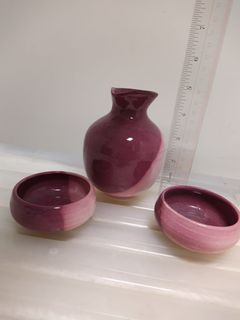 （分類：）位於 。 由 rose_garden 提交（商品編號 1010605151，圖片 1）。簡介： 。