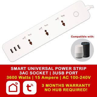 (Category: ) located in . Submitted by smart.access (Listing ID 1010679302, Image 1). Description: .