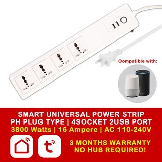 (Category: ) located in . Submitted by smart.access (Listing ID 1010681088, Image 1). Description: .