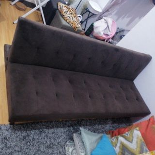 (Category: ) located in . Submitted by lore.acd (Listing ID 1010157223, Image 1). Description: .