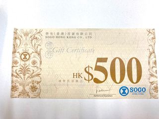 （分類：）位於 。 由 sharonfung0939 提交（商品編號 1010563581，圖片 1）。簡介： 。
