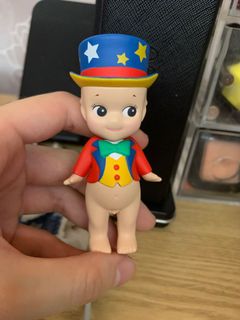 （分類：）位於 。 由 kyolo 提交（商品編號 1010703039，圖片 1）。簡介： 。
