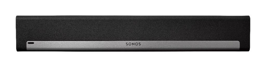 sonos playbar 2 release date