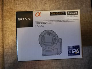 （分類：）位於 。 由 ccwd328 提交（商品編號 1010753227，圖片 1）。簡介： 。