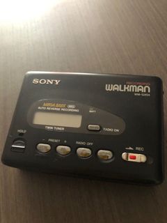 （分類：）位於 。 由 kk1022 提交（商品編號 1010553112，圖片 1）。簡介： 。