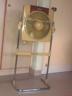 (Category: ) located in . Submitted by lakshman.boby (Listing ID 1010649713, Image 1). Description: .
