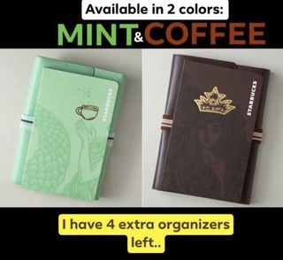 (Category: ) located in . Submitted by brianology_things (Listing ID 1010524869, Image 1). Description: .
