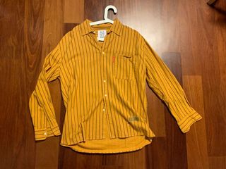 (Category: ) located in . Submitted by helloshen (Listing ID 1010720562, Image 1). Description: .