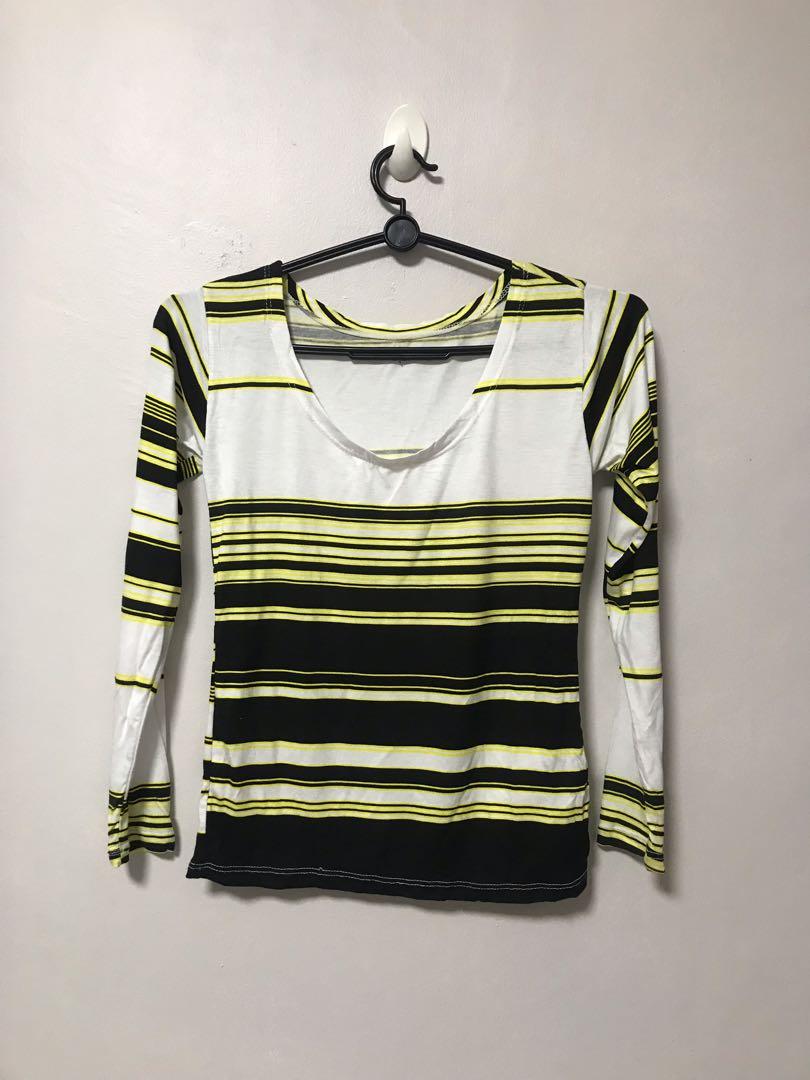 thin long sleeve shirts