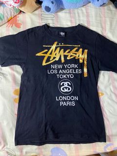 （分類：）位於 。 由 asyoulikela 提交（商品編號 1010695052，圖片 1）。簡介： 。