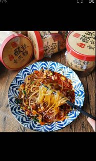 (Category: ) located in . Submitted by noelchu (Listing ID 1010600375, Image 1). Description: .