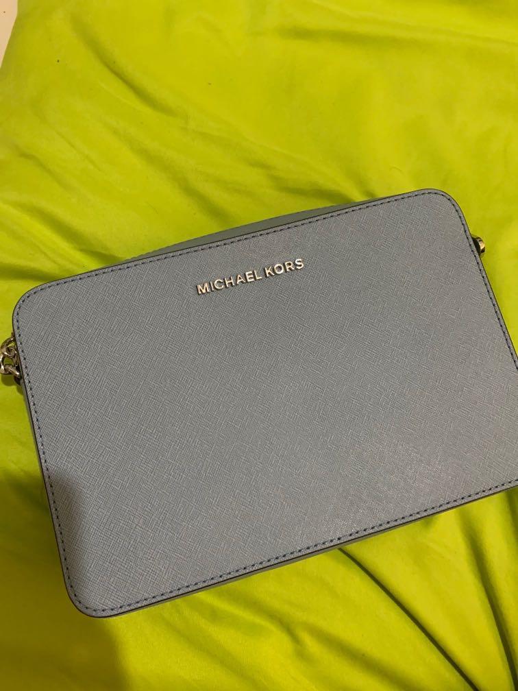 Michael kors super sale clearance