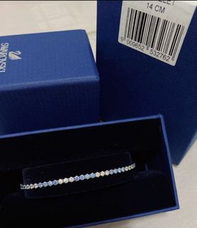 （分類：）位於 。 由 kaman366 提交（商品編號 1010705237，圖片 1）。簡介： 。
