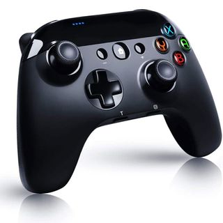 (Category: ) located in . Submitted by game_sale (Listing ID 1010698772, Image 1). Description: .