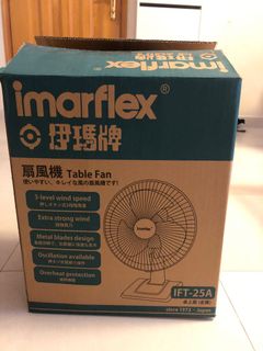 （分類：）位於 。 由 laic08 提交（商品編號 1010641253，圖片 1）。簡介： 。