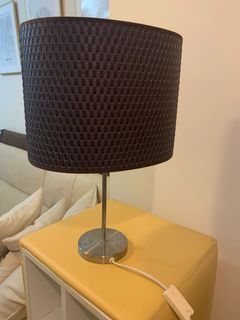 （分類：）位於 。 由 miguel9003 提交（商品編號 1010713772，圖片 1）。簡介： 。