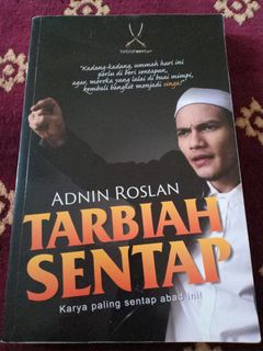 (Category: ) located in . Submitted by hayatihadi (Listing ID 1010632300, Image 1). Description: .