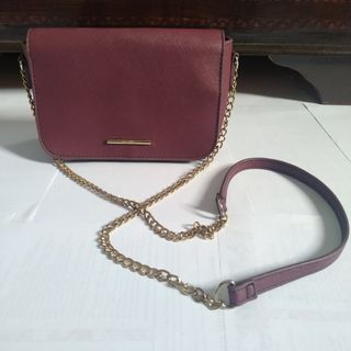(Kategori: ) berada di . Dikirim oleh yourthriftneeds (ID iklan 1010592749, Gambar 1). Deskripsi: .