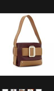 Tas shopie martin
