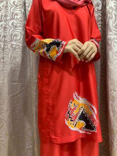 (Category: ) located in . Submitted by myrahanis (Listing ID 1010697983, Image 1). Description: .