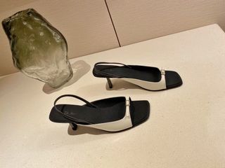 （分類：）位於 。 由 ohiene 提交（商品編號 1010590164，圖片 1）。簡介： 。