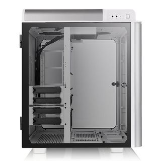(Category: ) located in . Submitted by new_it_technology (Listing ID 1010702749, Image 1). Description: .