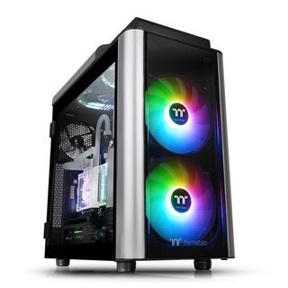(Category: ) located in . Submitted by new_it_technology (Listing ID 1010702998, Image 1). Description: .