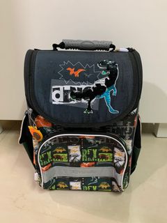 （分類：）位於 。 由 janhara 提交（商品編號 1010640400，圖片 1）。簡介： 。