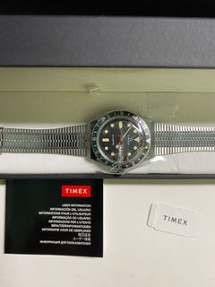 （分類：）位於 。 由 thriftingaround 提交（商品編號 1010739017，圖片 1）。簡介： 。